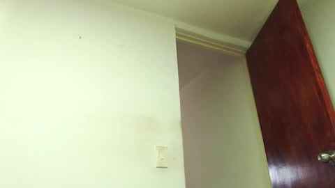 S.K..maorisa98 VIDEOS SEXHARD PPBOY 55TASTEPROTEIN online show from 21, 2, 2025