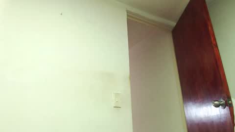 S.K..maorisa98 VIDEOS SEXHARD PPBOY 55TASTEPROTEIN online show from 24, 2, 2025