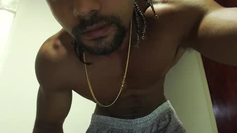 S.K..maorisa98 VIDEOS SEXHARD PPBOY 55TASTEPROTEIN online show from 5, 3, 2025