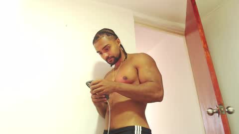 S.K..maorisa98 VIDEOS SEXHARD PPBOY 55TASTEPROTEIN online show from 11, 3, 2025