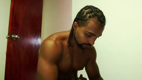 S.K..maorisa98 VIDEOS SEXHARD PPBOY 55TASTEPROTEIN online show from 6, 10, 2025