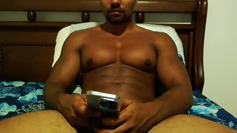 S.K..maorisa98 VIDEOS SEXHARD PPBOY 55TASTEPROTEIN online show from 12, 10, 2025