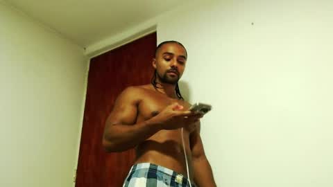 S.K..maorisa98 VIDEOS SEXHARD PPBOY 55TASTEPROTEIN online show from 17, 10, 2025