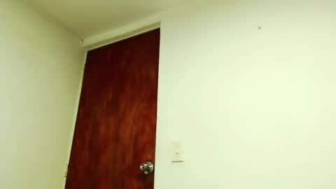 S.K..maorisa98 VIDEOS SEXHARD PPBOY 55TASTEPROTEIN online show from 25, 10, 2025