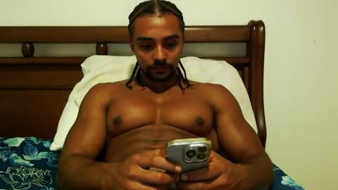 Snapshot of dualdoflow chatting on 25, 4, 2026 S.K..maorisa98 VIDEOS SEXHARD PPBOY 55TASTEPROTEIN online show from 25, 4, 2026