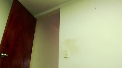 Snapshot of dualdoflow chatting on 29, 4, 2026 S.K..maorisa98 VIDEOS SEXHARD PPBOY 55TASTEPROTEIN online show from 29, 4, 2026