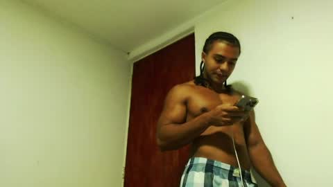 Snapshot of dualdoflow chatting on 10, 6, 2026 S.K..maorisa98 VIDEOS SEXHARD PPBOY 55TASTEPROTEIN online show from 10, 6, 2026