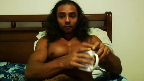 Snapshot of dualdoflow chatting on 14, 6, 2026 S.K..maorisa98 VIDEOS SEXHARD PPBOY 55TASTEPROTEIN online show from 14, 6, 2026