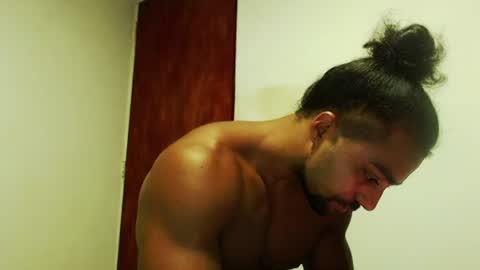 Snapshot of dualdoflow chatting on 24, 6, 2026 S.K..maorisa98 VIDEOS SEXHARD PPBOY 55TASTEPROTEIN online show from 24, 6, 2026