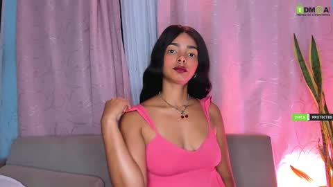 duamilktits online show from 13, 10, 2025