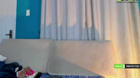 Snapshot of duamilktits chatting on 13, 5, 2026 duamilktits online show from 13, 5, 2026