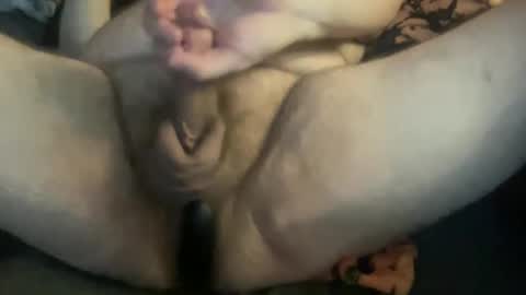 dub0777 online show from 22, 12, 2025