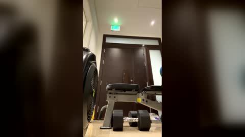 dubaigiyx online show from 5, 6, 2026