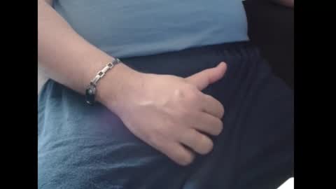 Snapshot of dubaiprince2000 chatting on 6, 7, 2026 dubaiprince2000 online show from 6, 7, 2026