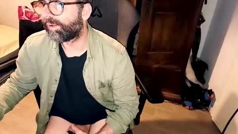 dubcenter online show from 27, 3, 2026