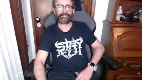 dubcenter online show from 14, 5, 2026