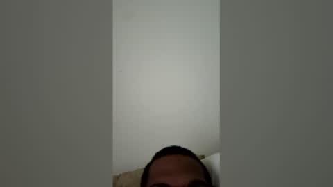 Snapshot of dubfooly1010 chatting on 15, 5, 2026 dubfooly1010 online show from 15, 5, 2026