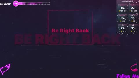 Snapshot of dubi2020 chatting on 21, 2, 2026 Daddy Dubis Dick online show from 21, 2, 2026