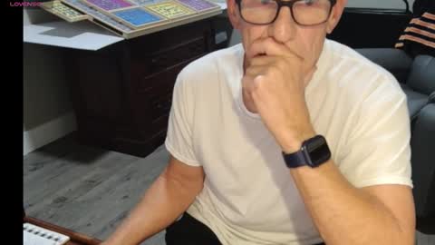 DublNikl online show from 3, 11, 2025