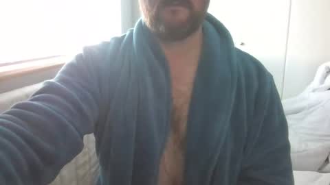 dublinmalecam online show from 9, 4, 2026