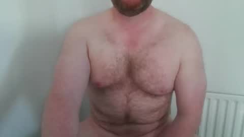 Snapshot of dublinbrian chatting on 28, 4, 2026 dublinmalecam online show from 28, 4, 2026