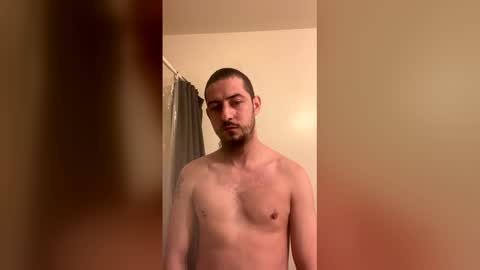 dubman38 online show from 1, 3, 2026