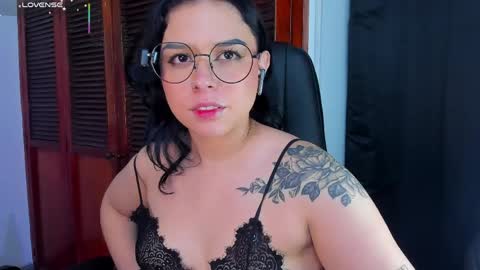 Dubraska Rubio online show from 6, 4, 2026