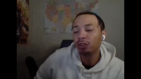 dubz07 online show from 15, 11, 2025