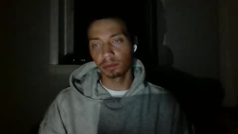 dubz07 online show from 14, 12, 2025