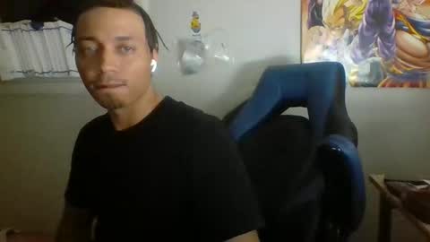 dubz07 online show from 18, 1, 2026