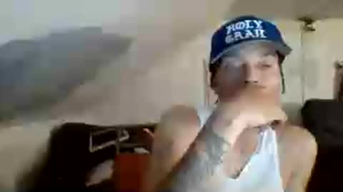 Snapshot of dubz07 chatting on 14, 6, 2026 dubz07 online show from 14, 6, 2026
