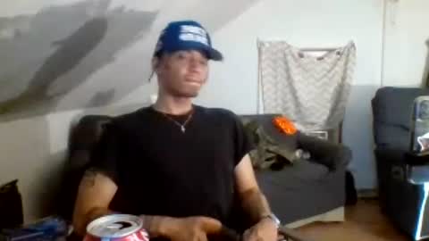 Snapshot of dubz07 chatting on 15, 6, 2026 dubz07 online show from 15, 6, 2026