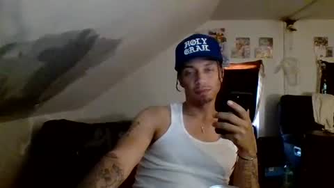 Snapshot of dubz07 chatting on 14, 7, 2026 dubz07 online show from 14, 7, 2026