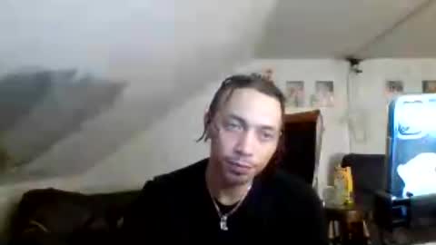 Snapshot of dubz07 chatting on 17, 7, 2026 dubz07 online show from 17, 7, 2026