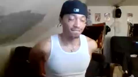 Snapshot of dubz07 chatting on 27, 7, 2026 dubz07 online show from 27, 7, 2026