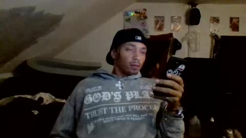 Snapshot of dubz07 chatting on 30, 7, 2026 dubz07 online show from 30, 7, 2026
