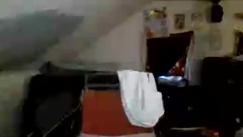 Snapshot of dubz07 chatting on 3, 8, 2026 dubz07 online show from 3, 8, 2026