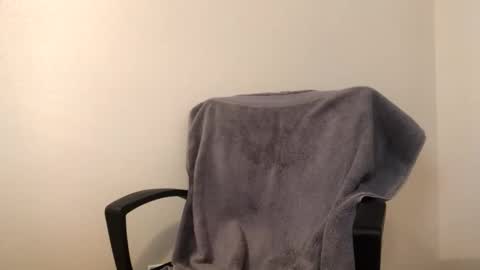 ducebabydee online show from 7, 11, 2025