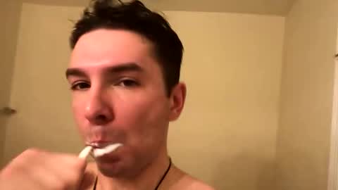 ducebabydee online show from 12, 1, 2026