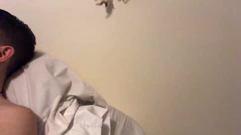 ducebabydee online show from 15, 2, 2026