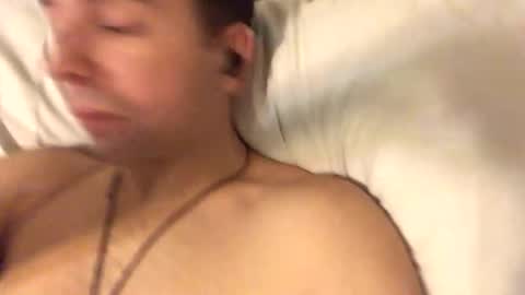 ducebabydee online show from 26, 2, 2026