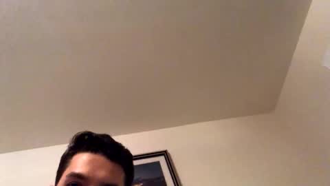 ducebabydee online show from 1, 3, 2026