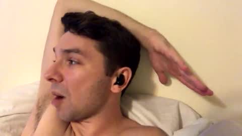 ducebabydee online show from 16, 3, 2026