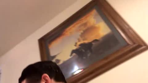 ducebabydee online show from 18, 4, 2026