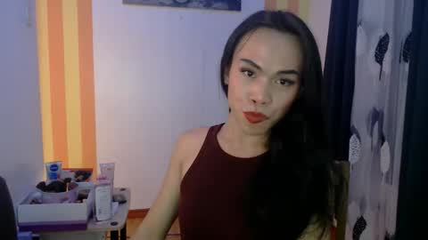 Khelly online show from 9, 5, 2026