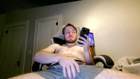 dude5757 online show from 5, 7, 2026
