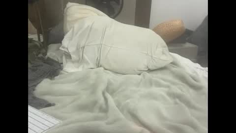 Dude online show from 20, 2, 2026