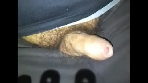 dudefukay online show from 10, 1, 2025