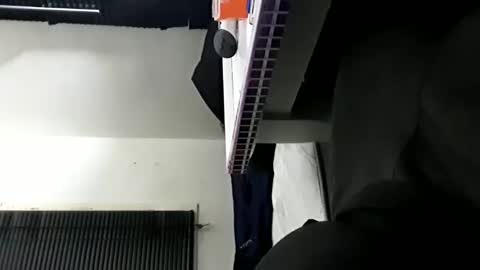 dudefukay online show from 20, 1, 2025