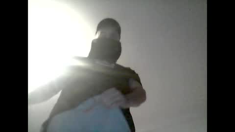 Snapshot of dudek0 chatting on 8, 9, 2025 dudek0 online show from 8, 9, 2025